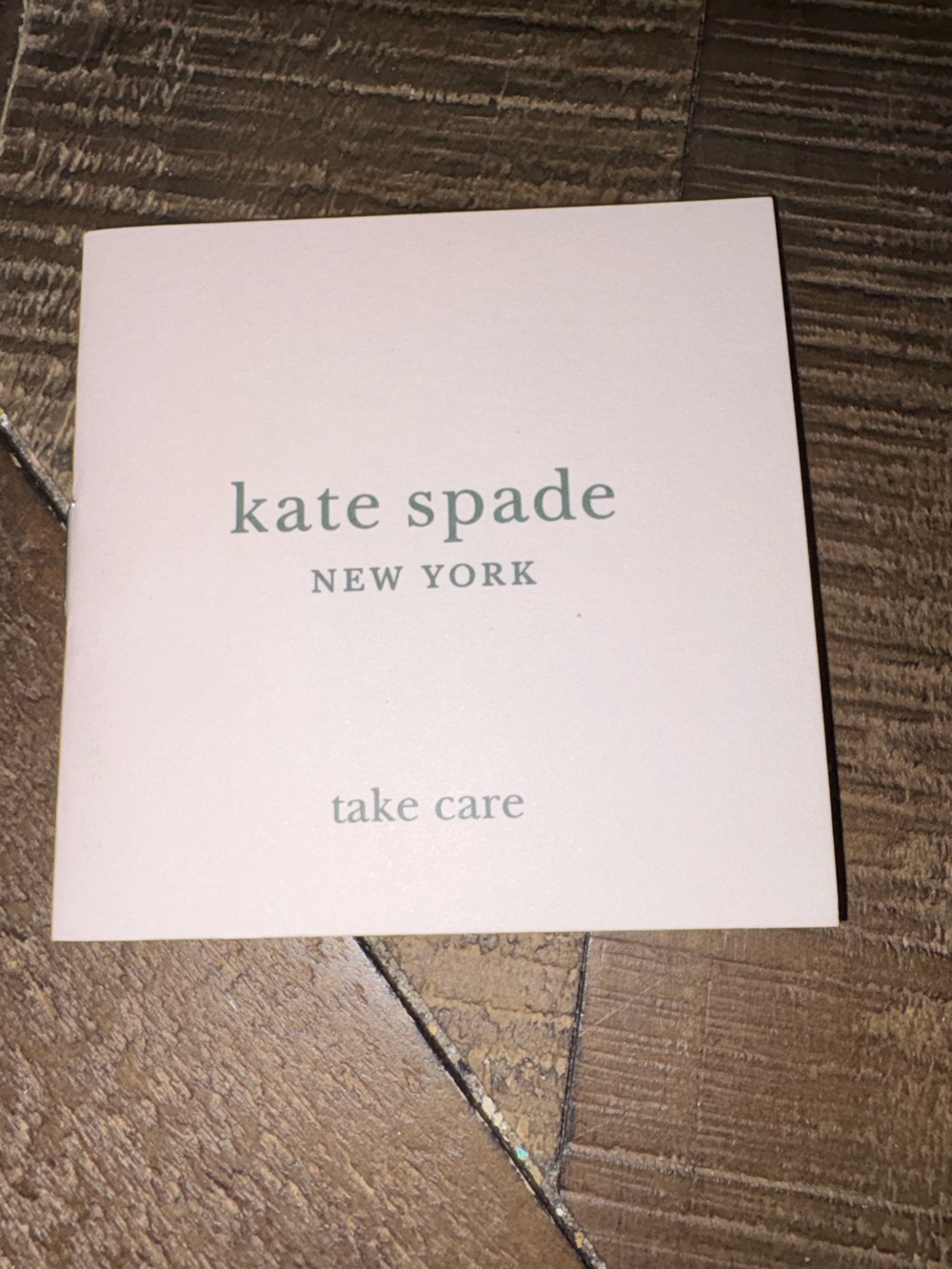 NWT Kate Spade Margaux Large Leather Tote - Picture 3 of 9